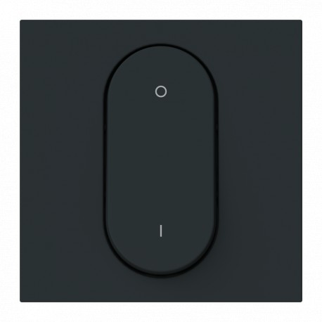 NIESSEN 2CLA880128A1501 2CLA880128A1501 8801.28 NT NIESSEN NT bipolar switch key